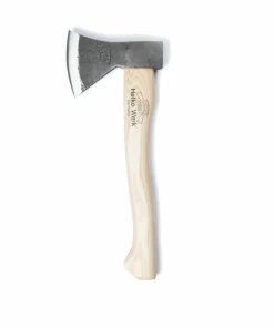 Black Forest Hatchet Verktyg & Redskap