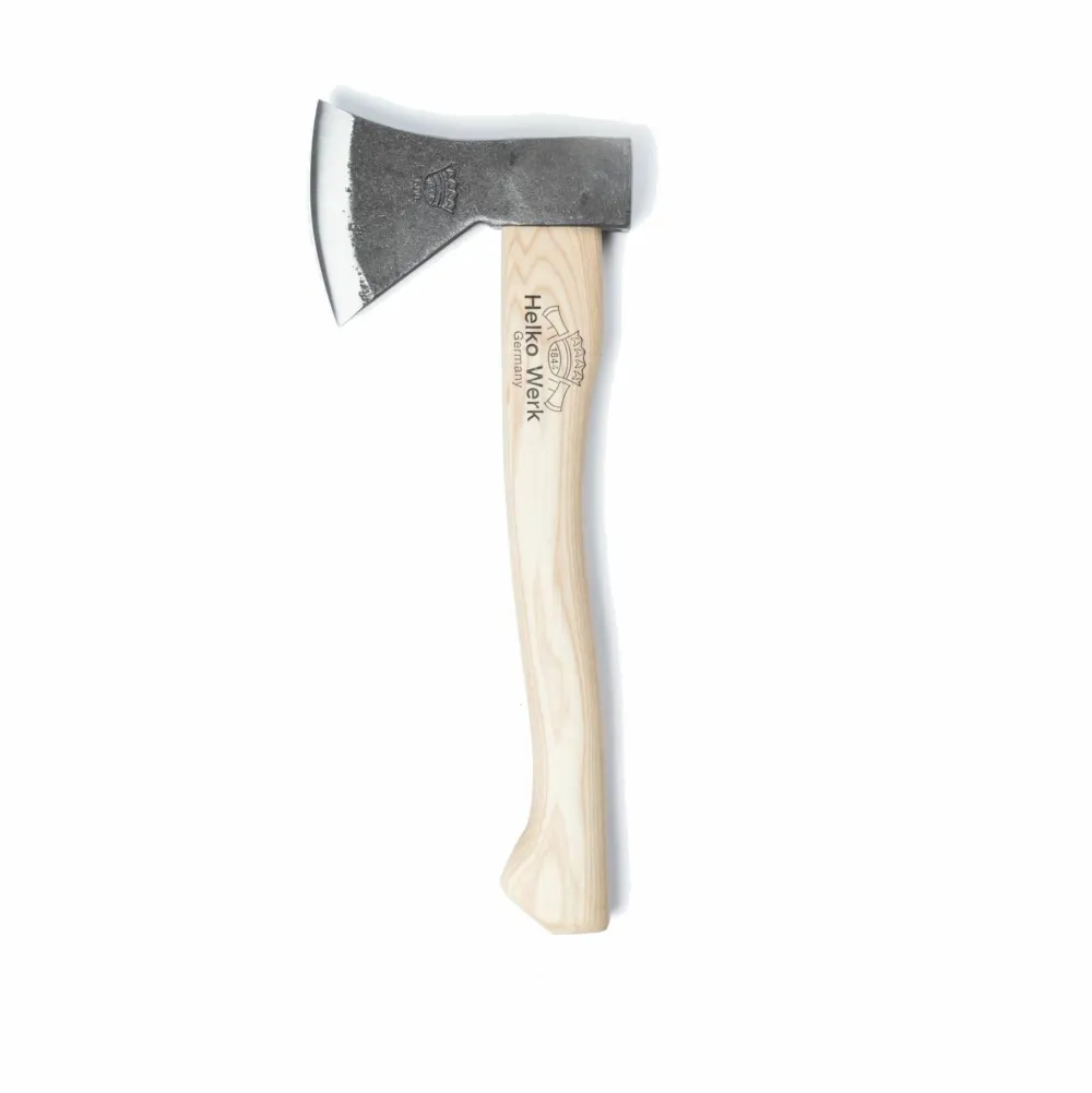 Black Forest Hatchet Verktyg & Redskap