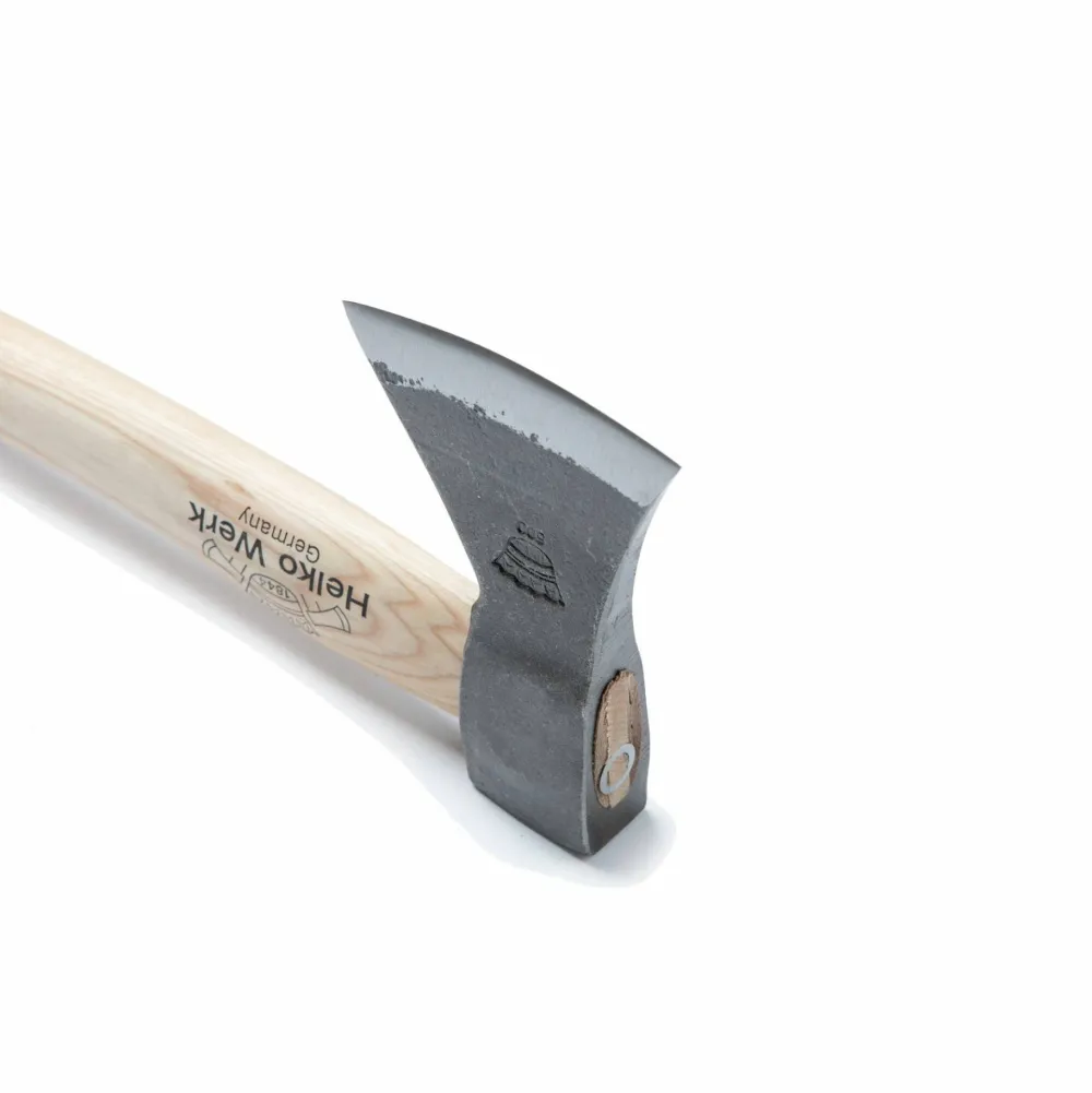 Black Forest Hatchet Verktyg & Redskap