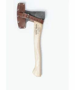 Black Forest Hatchet Verktyg & Redskap
