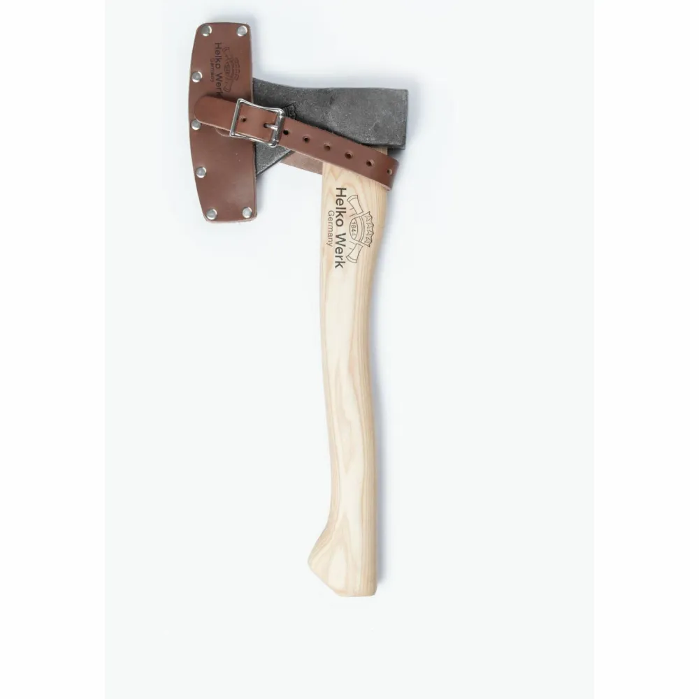 Black Forest Hatchet Verktyg & Redskap