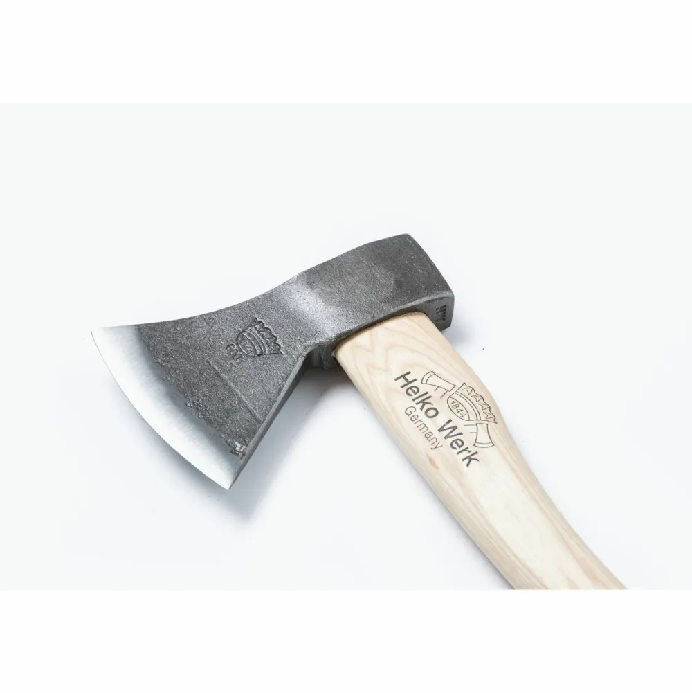 Black Forest Hatchet Verktyg & Redskap