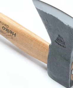 Helkowerk Black Forest Pack Axe OneColour New