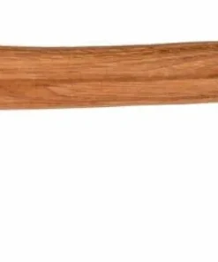 Helkowerk Black Forest Pack Axe OneColour New