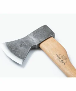Helkowerk Black Forest Woodworker 1600 Beige Outlet