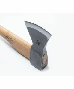 Helkowerk Black Forest Woodworker 1600 Beige Outlet