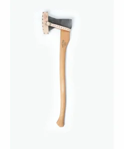 Helkowerk Black Forest Woodworker 1600 Beige Outlet