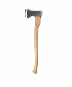 Helkowerk Black Forest Woodworker 1600 Beige Outlet