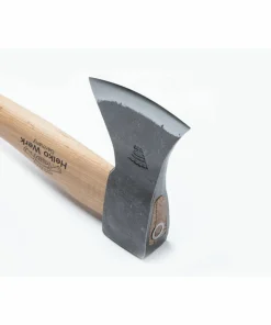 Online Black Forest Woodworker 1000 Verktyg & Redskap