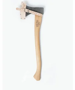 Online Black Forest Woodworker 1000 Verktyg & Redskap