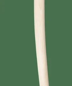 Helkowerk Classic Expedition Axe Onecolour