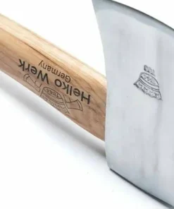 Sale Journeyman Pack Axe Verktyg & Redskap