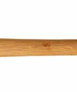 Helkowerk Traditional US Double Bit Felling Axe Onecolour