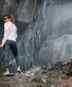 New Akkavarri Compression Tights Women's Dambyxor