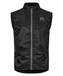 Sale Biekkus Wind Vest Men's Västar Herr