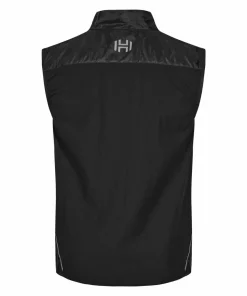 Sale Biekkus Wind Vest Men's Västar Herr