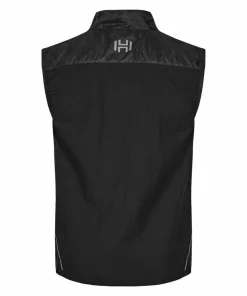 Sale Biekkus Wind Vest Men's Västar Herr