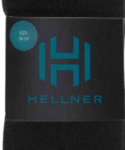 Outlet Compression Running Sock Träningskläder Herr