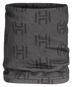 Hellner Hellner Harrå Merino Tubes Asphalt