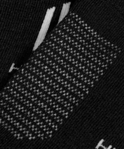 Discount XC Ski Sock Träningskläder Dam