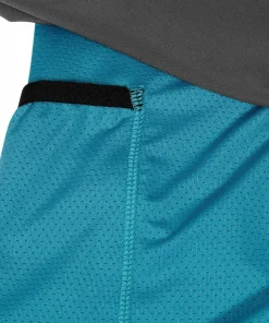 Discount Kelva 2-in-1 Shorts Men's Herrshorts