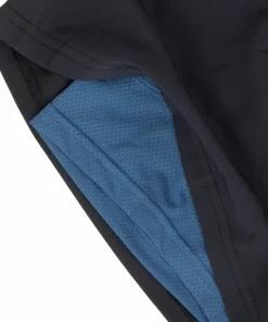 Clearance Kelva 2-in-1 Shorts Men's Träningskläder Herr|Herrshorts