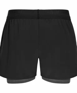 Discount Kelva 2-in-1 Shorts Women's Damshorts