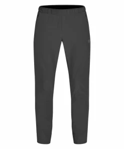 Hot Men's Aras Running Pant Herrbyxor