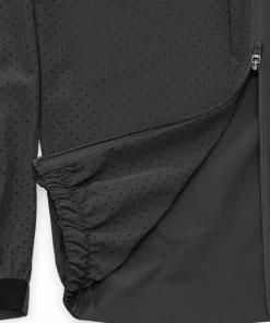 Hot Men's Aras Running Pant Herrbyxor