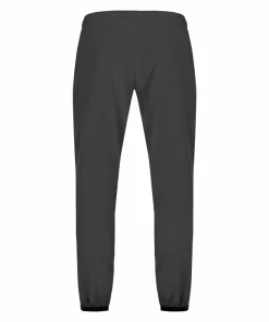 Hot Men's Aras Running Pant Herrbyxor