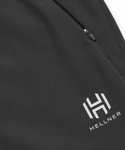 Hot Men's Aras Running Pant Herrbyxor
