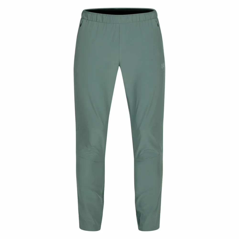Online Men's Aras Running Pant Träningskläder Herr|Herrbyxor