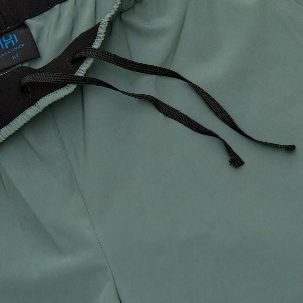 Online Men's Aras Running Pant Träningskläder Herr|Herrbyxor