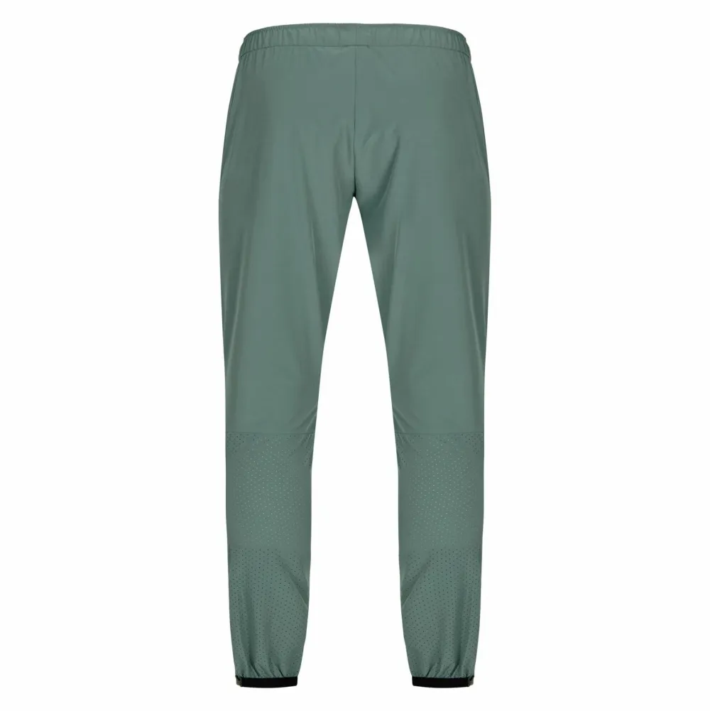 Online Men's Aras Running Pant Träningskläder Herr|Herrbyxor