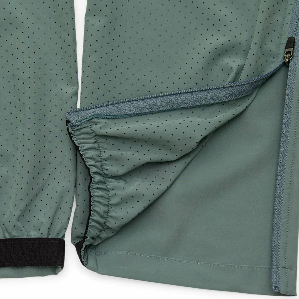 Online Men's Aras Running Pant Träningskläder Herr|Herrbyxor