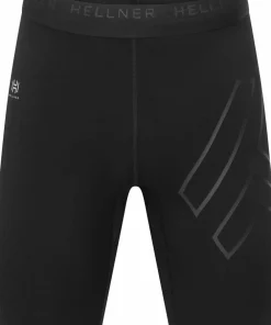 Best Men's Compression Short Tights Träningskläder Herr|Herrshorts
