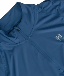 Discount Men's Core Running Halfzip LS Tee Träningskläder Herr|Herrtröjor & Skjortor