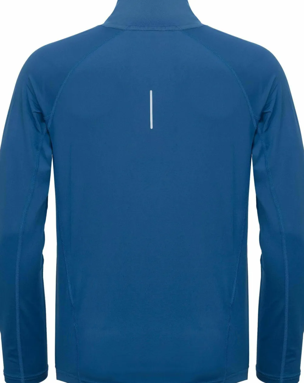 Discount Men's Core Running Halfzip LS Tee Träningskläder Herr|Herrtröjor & Skjortor