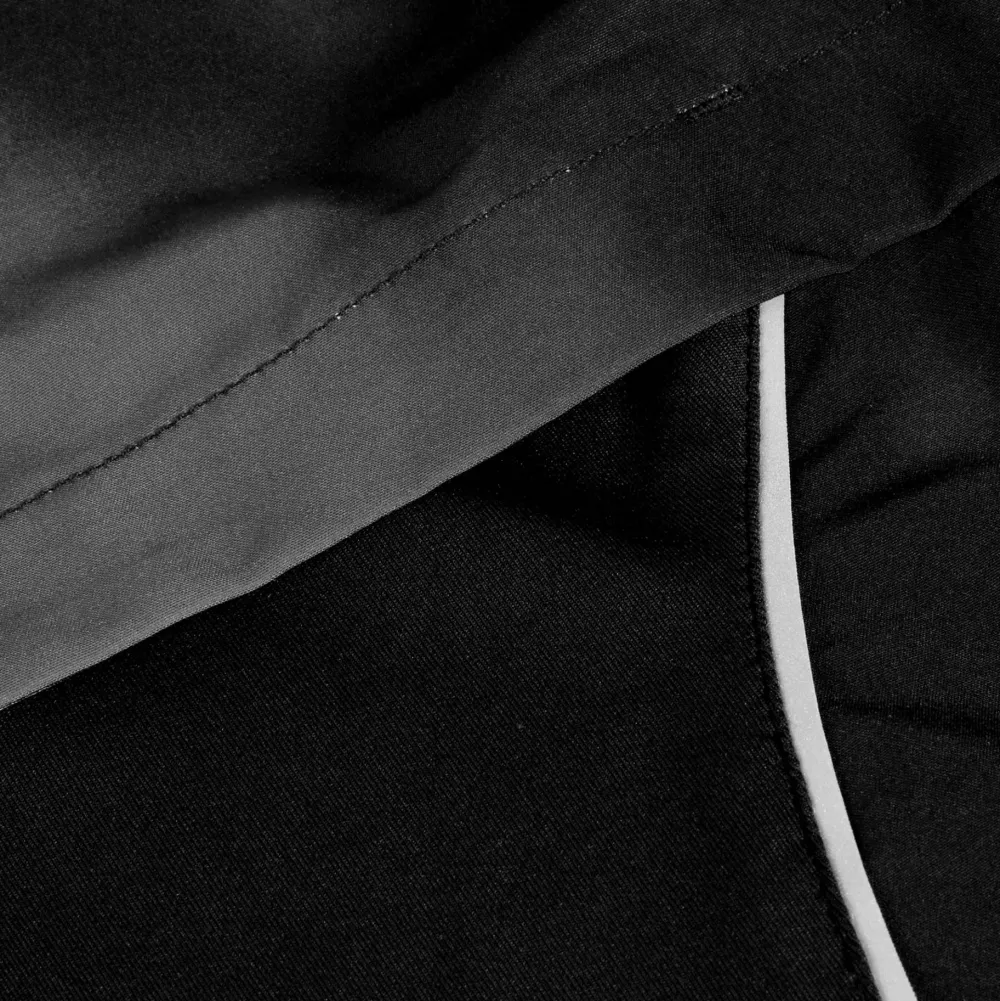 Outlet Men's Harrå Hybrid Jacket 2.0 Träningskläder Herr|Herrjackor