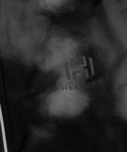 Outlet Men's Harrå Hybrid Jacket 2.0 Träningskläder Herr|Herrjackor