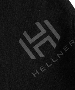 Online Men's Harrå Hybrid Pants 2.0 Skidåkning|Träning