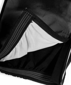 Online Men's Harrå Hybrid Pants 2.0 Skidåkning|Träning