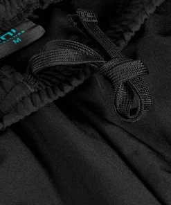 Online Men's Harrå Hybrid Pants 2.0 Skidåkning|Träning