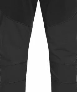 Online Men's Harrå Hybrid Pants 2.0 Skidåkning|Träning