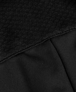Hellner Men's Harrå Hybrid Pants 2.0 Black beauty Sale