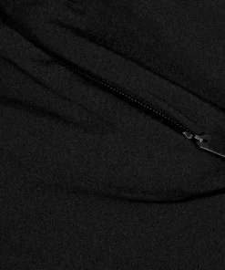 Hellner Men's Harrå Hybrid Pants 2.0 Black beauty Sale