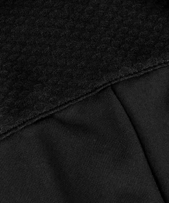 Hellner Men's Harrå Hybrid Pants 2.0 Black beauty Sale