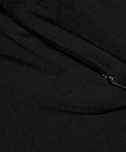 Hellner Men's Harrå Hybrid Pants 2.0 Black beauty Sale