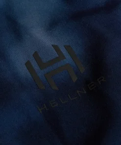 Hot Men's Harrå Hybrid Jacket 2.0 Träningskläder Herr|Herrjackor