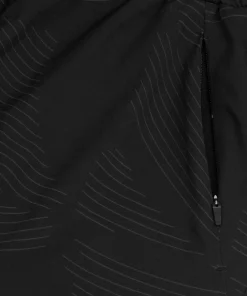 Hellner Men's Hiras Hybrid Pants Black Beauty Clearance